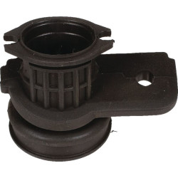 Įsiurbimo kolektorius Solo, Solo 6063352