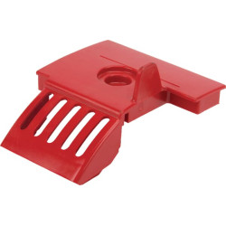 Oro filtro dangtelis 6074116