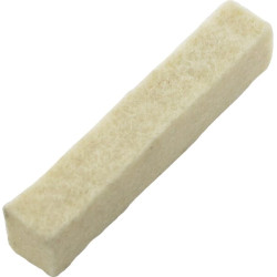 Kuro filtras PAST 3/16" BENZI 2048243