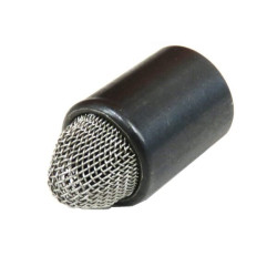 Siurbimo filtras, Solo-VS 6700121