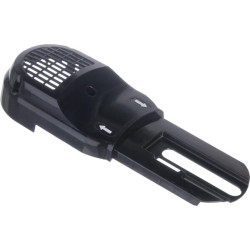 Sankabos dangtelis 13834