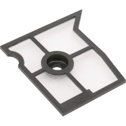 Priešfiltris 2500582