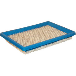 Oro filtras x 10 12326