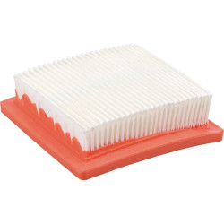 Oro filtras Solo 142/154 2048154