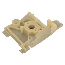 Įsiurbimo kolektorius Solo, Solo 2300779