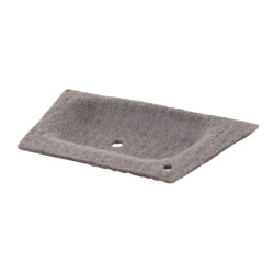 Oro filtras Solo 2048353