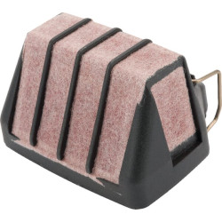 Oro filtras 665/675/681 2500158