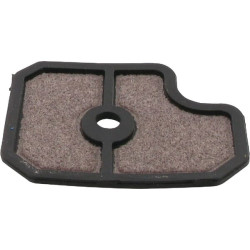 Oro filtras Solo 2500735