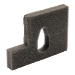 Oro filtras Solo 2048389