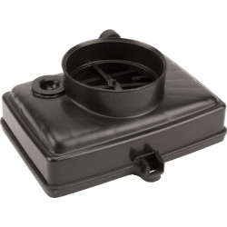 Filtro korpusas 11968