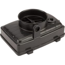 Filtro korpusas 11968