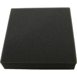 Filtro plokštė 12733SL