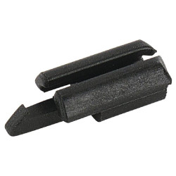 Oro filtro spaustukas „Solo“ 2074944