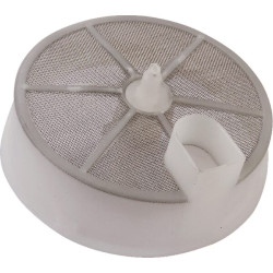 Užpildo krepšelis 13267