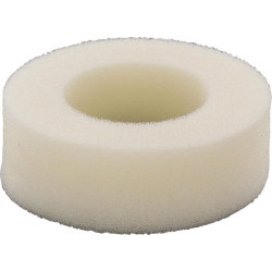 Oro filtras Solo 2048121