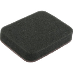 Oro filtras Solo 2500816