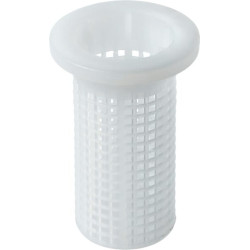 Filtro kasetė 13224