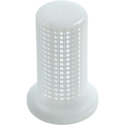 Filtro kasetė 13224