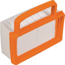 Oro filtras x 1 12325