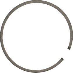 Stūmoklio žiedas 11872