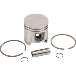 Solo komplektas stūmoklis + stūmoklio kaištis 2200149