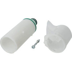 Cilindras + dangtelis 13446