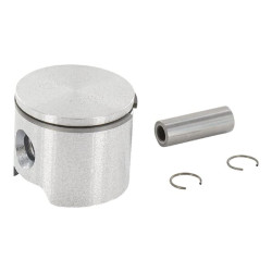 Solo stūmoklis Ø 37 mm 2200425