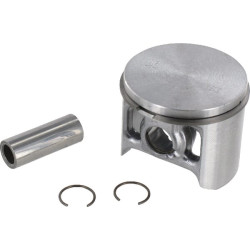 Stūmoklis pilnas 665 Ø47.00 2200513