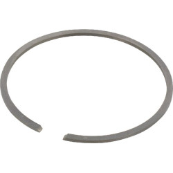 Stūmoklio žiedas 50x1,2 2048259