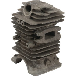 Cilindras 35 mm NI 29CC 2011822