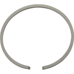 Stūmoklio žiedas 42x1.6 2048229