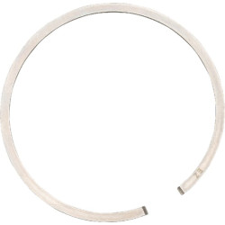 Stūmoklio žiedas 11858