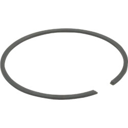 Stūmoklio žiedas 52x1,2 2048258