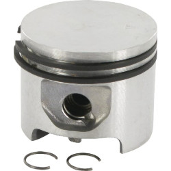 Stūmoklis mod 645 Ø 42mm 2200323