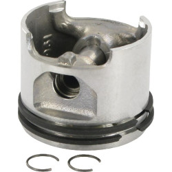 Stūmoklis mod 645 Ø 42mm 2200323