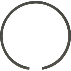 Stūmoklio žiedas 120/124/127 2048346