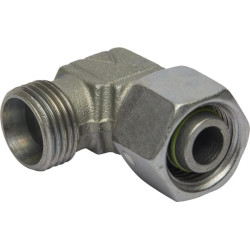 Cilindras 45 mm NI. SL2200270