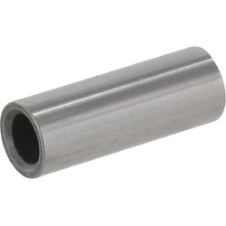 Stūmoklio kaištis 10/6,5x28 203124925