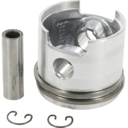 Stūmoklis su kaiščiu 12126