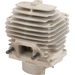 Cilindras ir stūmoklis 12122