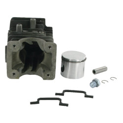 Cilindras 40.00 NI.KO. F.ET 64 SL2200177