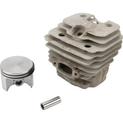 Cilindrų komplektas Ø 47 mm Solo 2200271