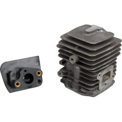 Cilindrų ir stūmoklių komplektas 12165