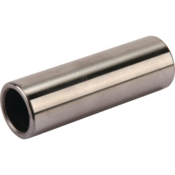 Stūmoklio kaištis AK455255