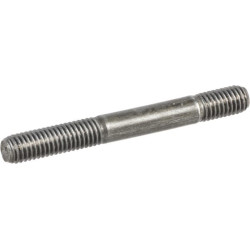 „Solo“ M5x35 fiksavimo kaištis 0015193