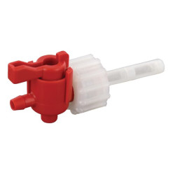 Kuro čiaupas Solo 12401SL