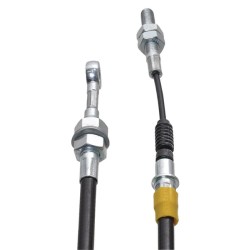 Case - IH JX85 Maxxima 84216035 Kabeliai CNH