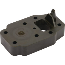 Karbiuratoriaus flanšas, Solo 2074167