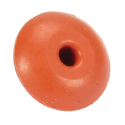 Grunto membrana 0510950