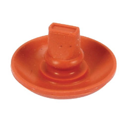 Grunto membrana 0510950